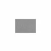 TAPIS RECTANGLE 40X60CM BOUCLETTE LOSI GRIS