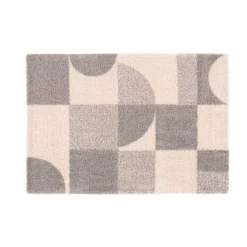 TAPIS RECTANGLE 120X170CM POLYPROPYLENE TYLER