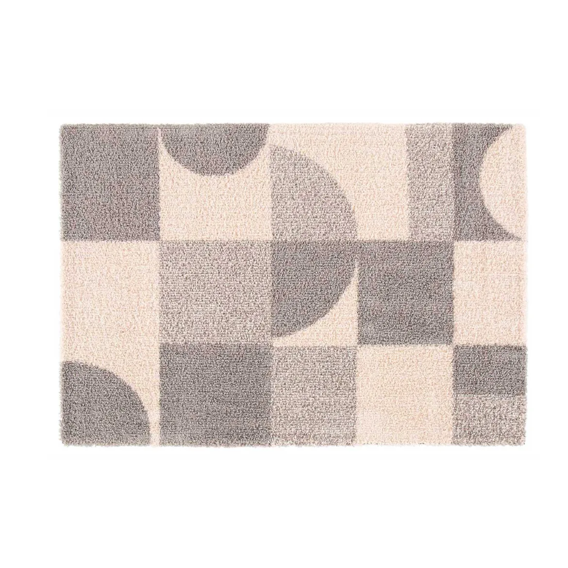 TAPIS RECTANGLE 120X170CM POLYPROPYLENE TYLER