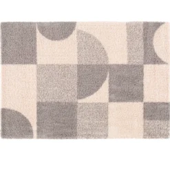 TAPIS RECTANGLE 160X230CM POLYPROPYLENE TYLER