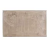 TAPIS RECTANGLE 68X110CM TISSEE SIRIA