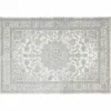TAPIS RECTANGLE 140X200CM TISSE PERSAN