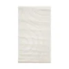 TAPIS RECTANGLE 60X110CM UNI RELIEF MAXIMUS