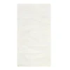 TAPIS RECTANGLE 60X110CM UNI RELIEF JALISCO