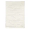 TAPIS RECTANGLE 160X230CM UNI RELIEF JALISCO