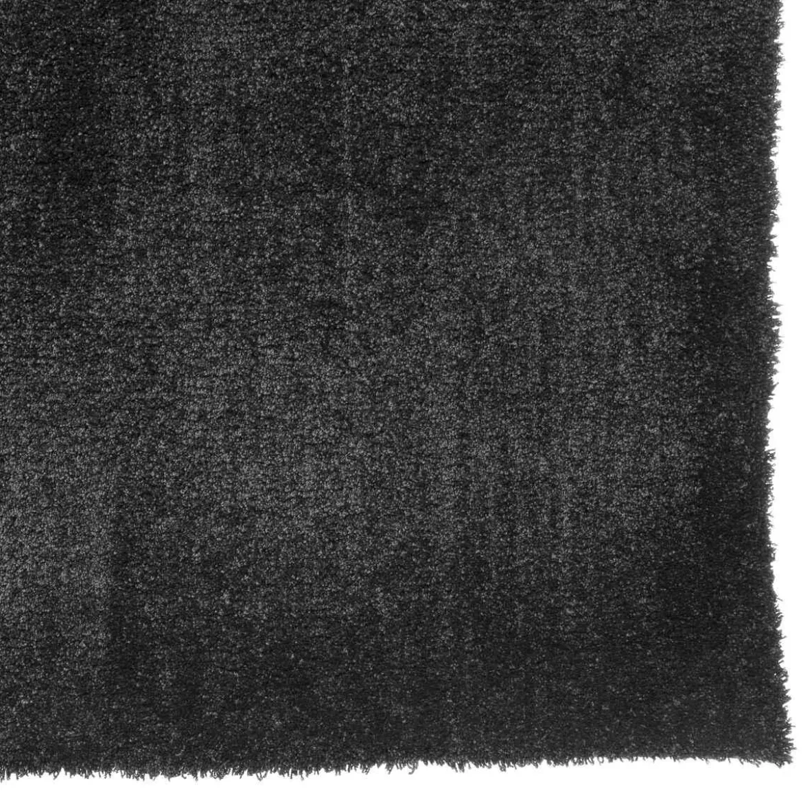 TAPIS REFLET JOANNE ARDOISE D.120X170CM