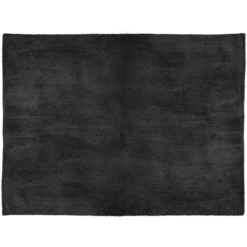 TAPIS REFLET JOANNE ARDOISE D.120X170CM