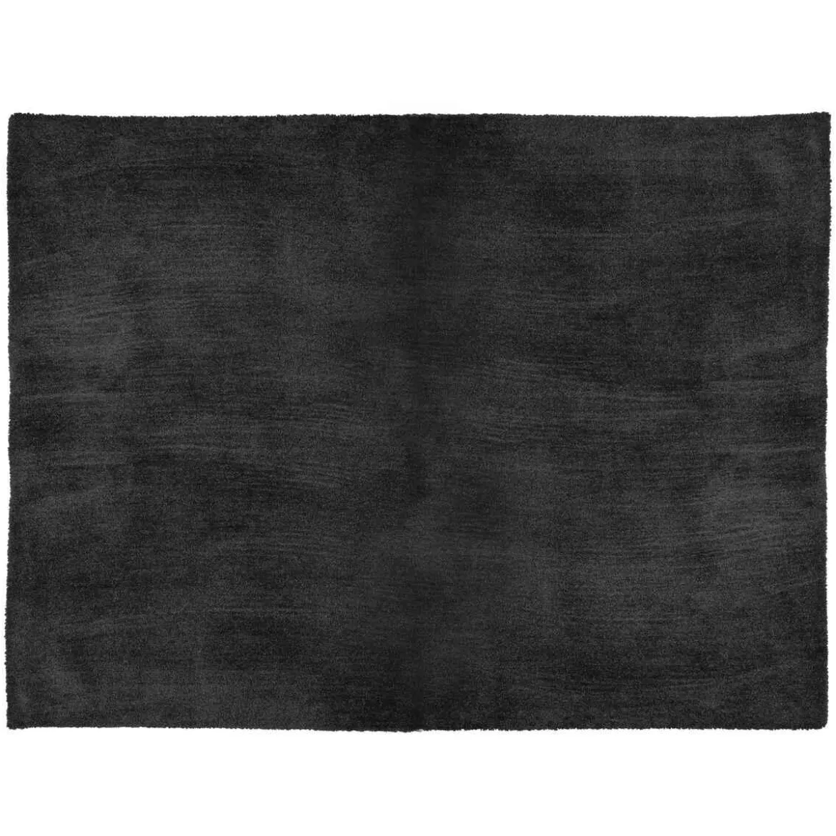 TAPIS REFLET JOANNE ARDOISE D.120X170CM