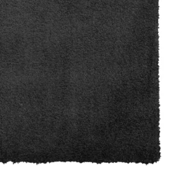 TAPIS REFLET JOANNE ARDOISEI 160X230CM