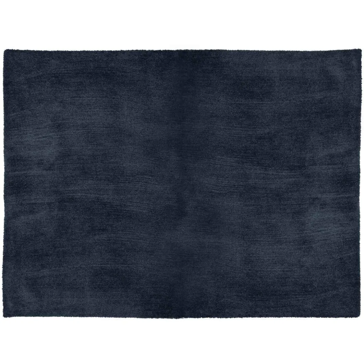 TAPIS REFLET JOANNE BLEU D.120X170CM