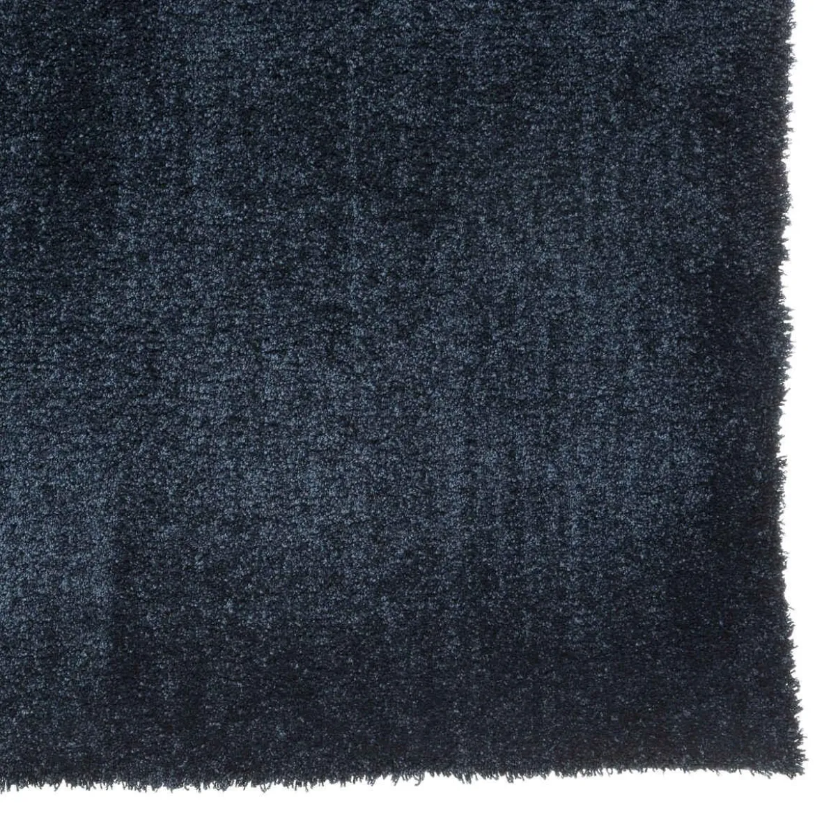 TAPIS REFLET JOANNE BLEU D.120X170CM