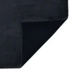 TAPIS REFLET JOANNE BLEU  160X230CM