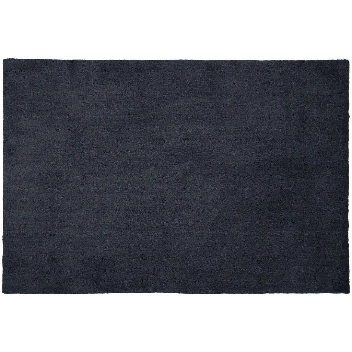 TAPIS REFLET JOANNE BLEU 160X230CM