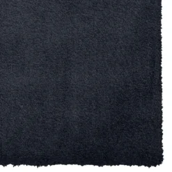 TAPIS REFLET JOANNE BLEU 160X230CM