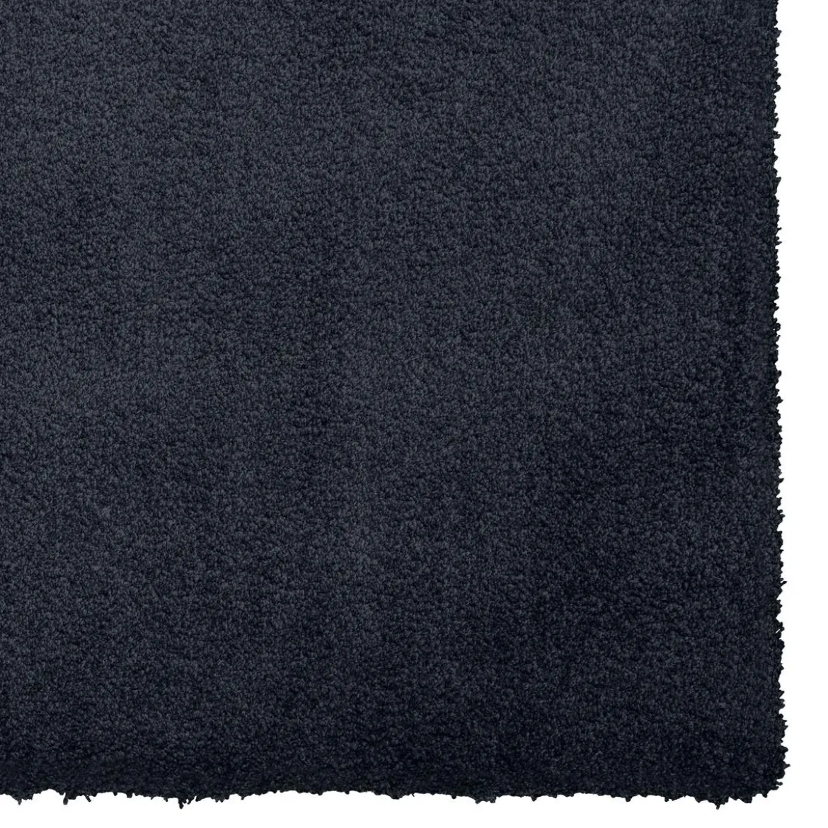 TAPIS REFLET JOANNE BLEU 160X230CM