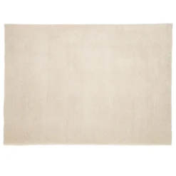 TAPIS REFLET JOANNE IVOIRE D.120X170CM