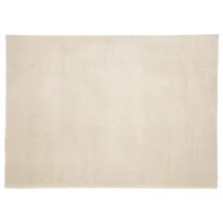 TAPIS REFLET JOANNE IVOIRE 160X230CM