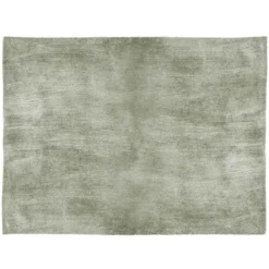 TAPIS REFLET JOANNE KAKI D.120X170CM
