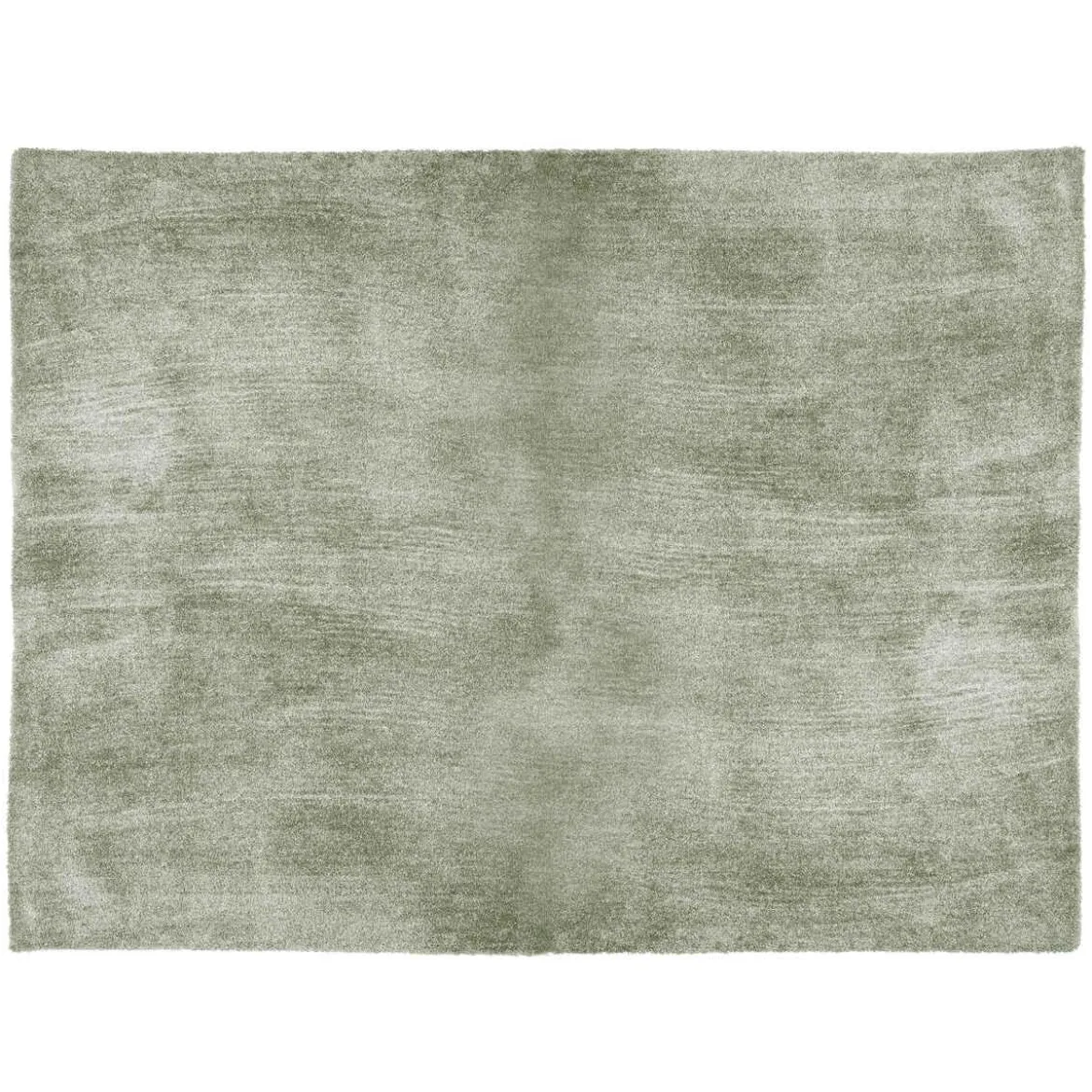 TAPIS REFLET JOANNE KAKI D.120X170CM