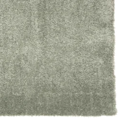 TAPIS REFLET JOANNE KAKI D.120X170CM