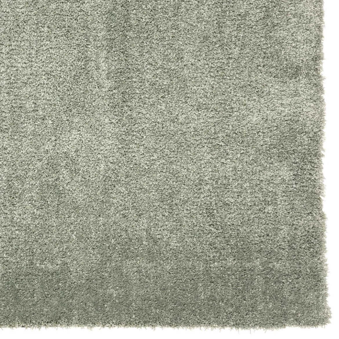 TAPIS REFLET JOANNE KAKI D.120X170CM