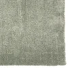 TAPIS REFLET JOANNE KAKI 160X230CM