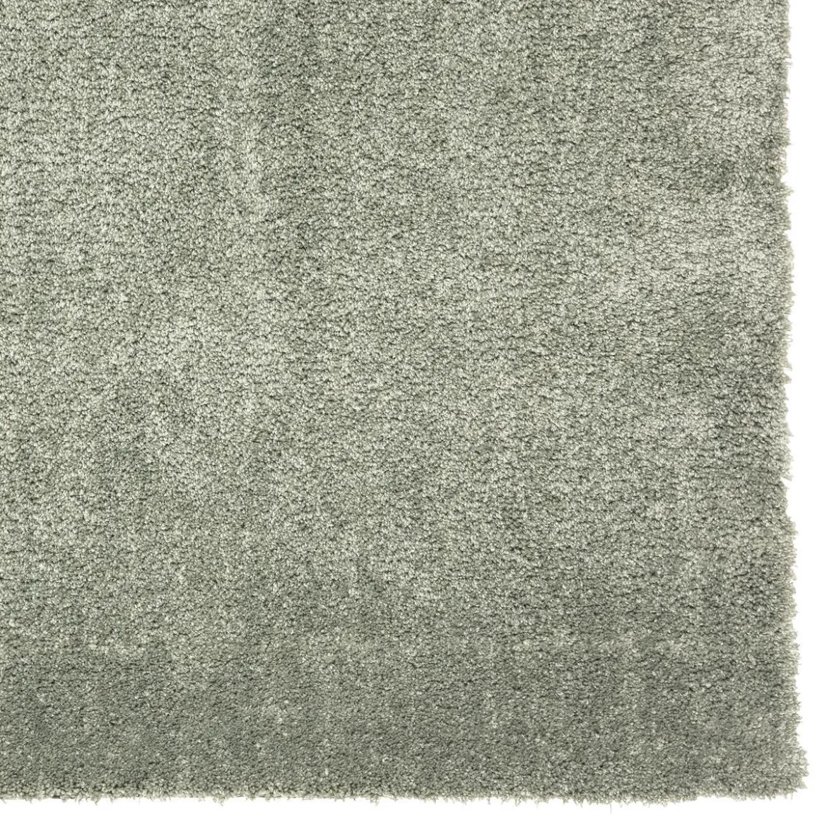 TAPIS REFLET JOANNE KAKI 160X230CM