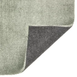 TAPIS REFLET JOANNE KAKI 160X230CM