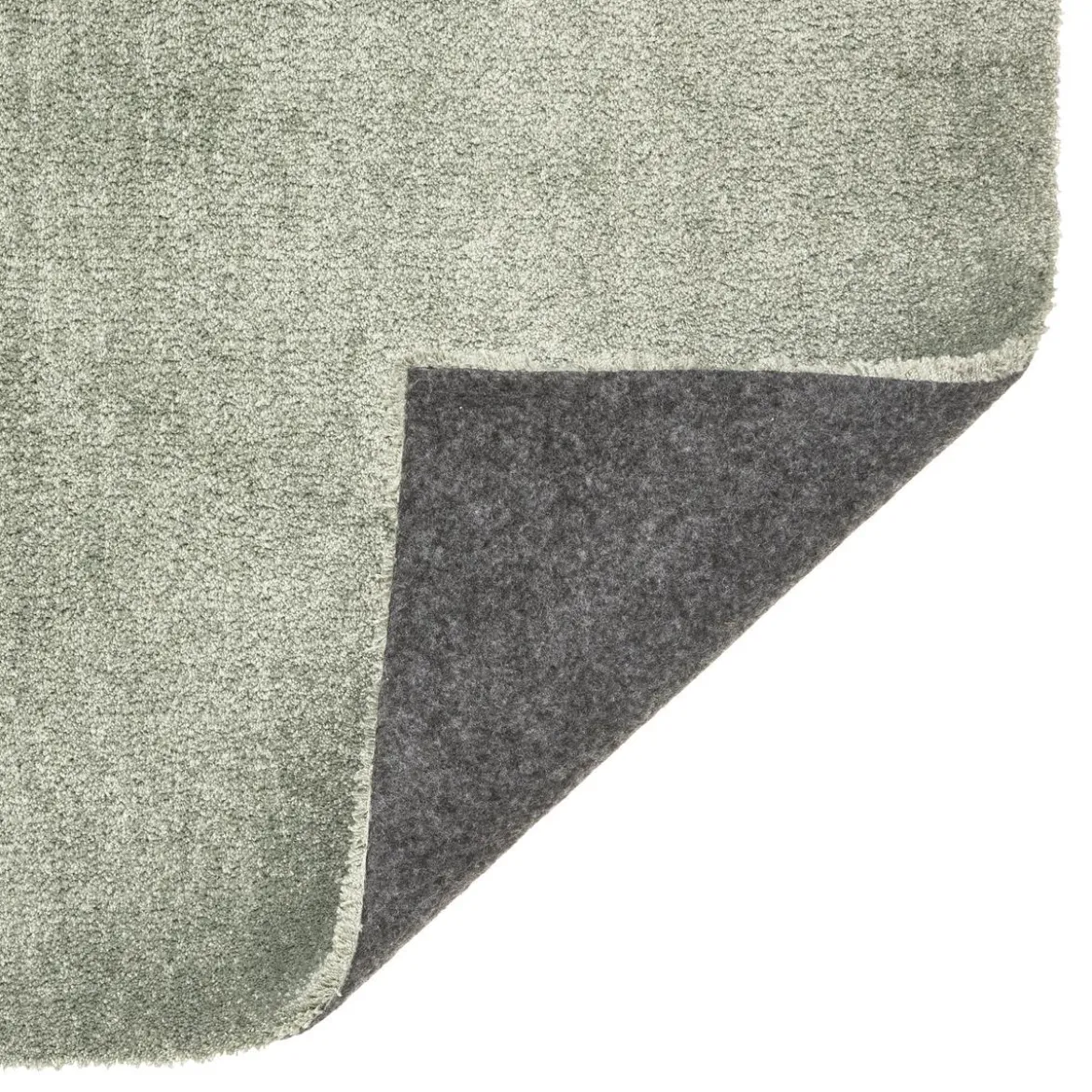 TAPIS REFLET JOANNE KAKI 160X230CM