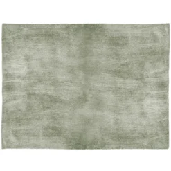 TAPIS REFLET JOANNE KAKI 160X230CM
