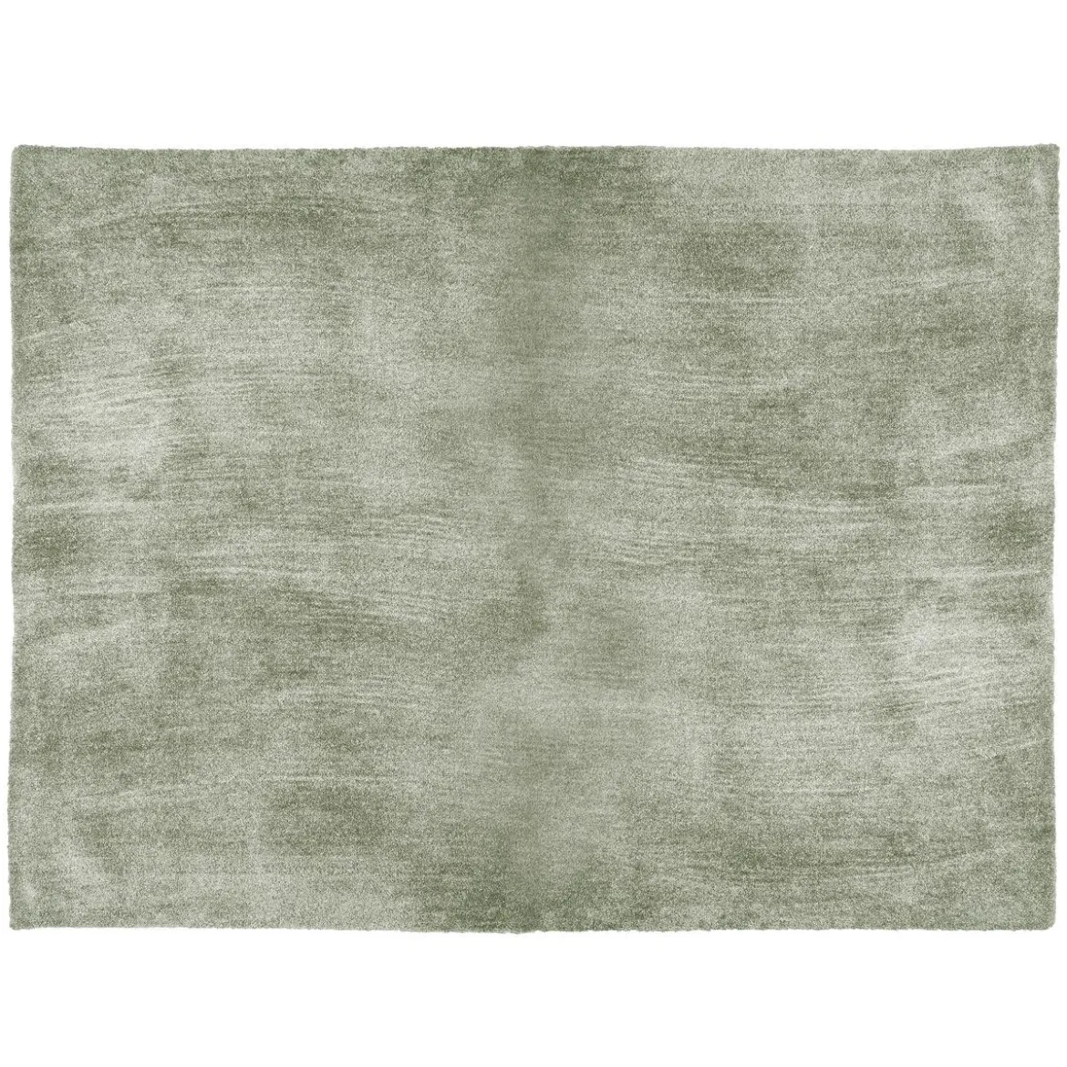 TAPIS REFLET JOANNE KAKI 160X230CM
