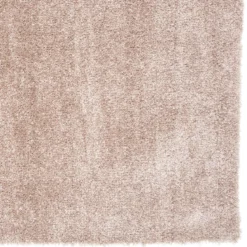TAPIS REFLET JOANNE ROSE D.120X170CM