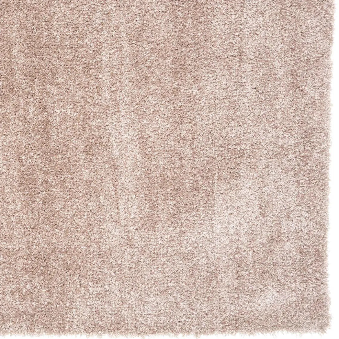 TAPIS REFLET JOANNE ROSE D.120X170CM