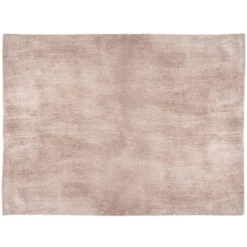 TAPIS REFLET JOANNE ROSE D.120X170CM