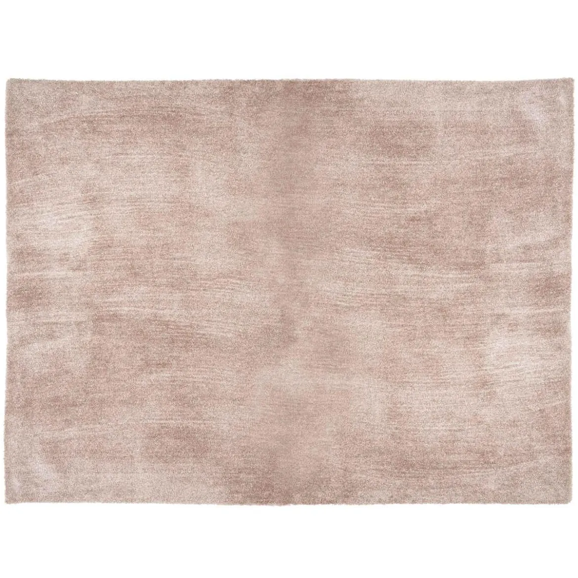 TAPIS REFLET JOANNE ROSE D.120X170CM