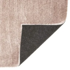 TAPIS REFLET JOANNE ROSE D.120X170CM