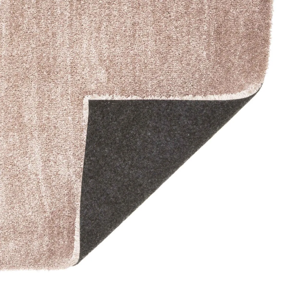 TAPIS REFLET JOANNE ROSE D.120X170CM
