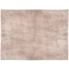 TAPIS REFLET JOANNE ROSE 160X230CM