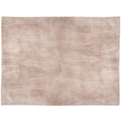 TAPIS REFLET JOANNE ROSE 160X230CM