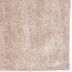 TAPIS REFLET JOANNE ROSE 160X230CM