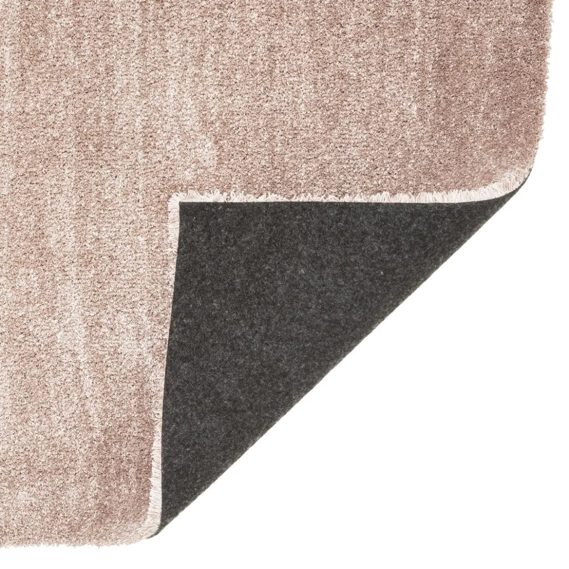 TAPIS REFLET JOANNE ROSE 160X230CM