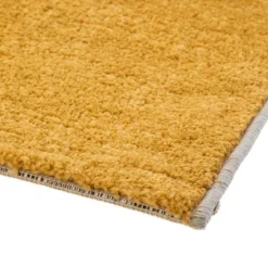 TAPIS RELIEF ABSTRAIT D.160X230CM