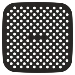 TAPIS REUTILISABLE FRITEUSE AIR X2 21CM