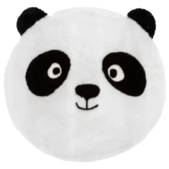 TAPIS ROND PANDA D.100CM