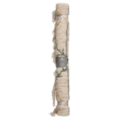 TAPIS TUFT ETNICOLOR D.120X170CM
