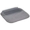 TAPIS VAISSELLE AVEC RACK A VAISELLE