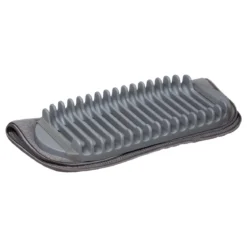 TAPIS VAISSELLE AVEC RACK A VAISELLE