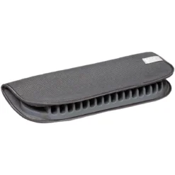 TAPIS VAISSELLE AVEC RACK A VAISELLE