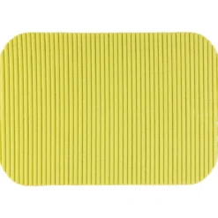 TAPIS VAISSELLE MOUSSE