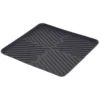 TAPIS VAISSELLE REBORDS D.30X30CM